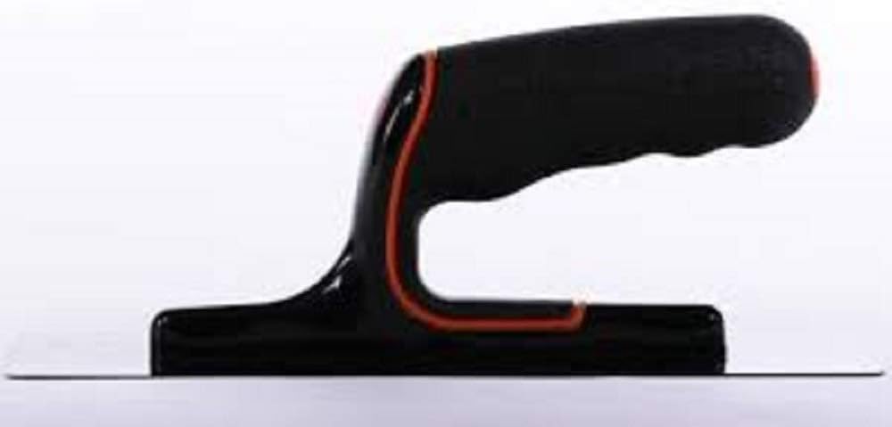 Pavan Anima こてアート 800-240x100x0.6mm - 18000215 フェイラー